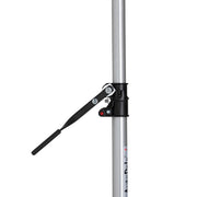Manfrotto 076 Autopole 1.5 to 2.7m Lighting Support Pole