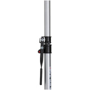 Manfrotto 076 Autopole 1.5 to 2.7m Lighting Support Pole