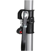 Manfrotto 076 Autopole 1.5 to 2.7m Lighting Support Pole
