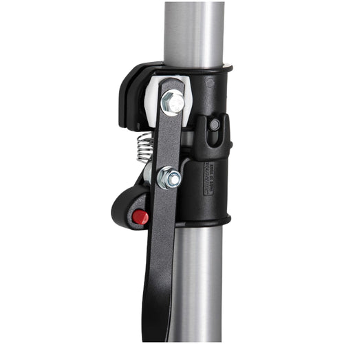 Manfrotto 076 Autopole 1.5 to 2.7m Lighting Support Pole