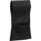 Manfrotto 080 Monopod Belt Pouch for Camera Support Accessories