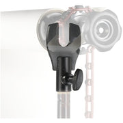 Manfrotto 081 Background Baby Hooks for Supporting Studio