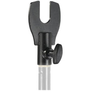 Manfrotto 081 Background Baby Hooks for Supporting Studio
