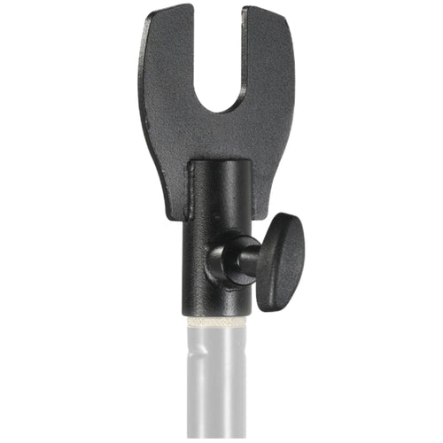 Manfrotto 081 Background Baby Hooks for Supporting Studio