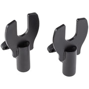 Manfrotto 081 Background Baby Hooks for Supporting Studio