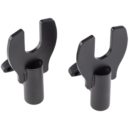 Manfrotto 081 Background Baby Hooks for Supporting Studio