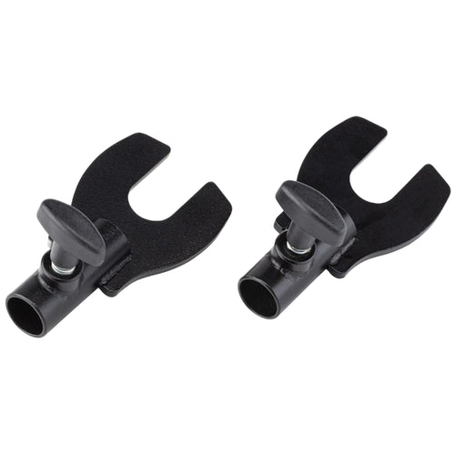 Manfrotto 081 Background Baby Hooks for Supporting Studio