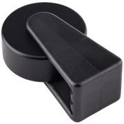 Manfrotto 094 Expan Chain Stretcher
