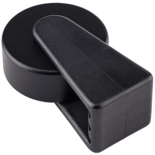 Manfrotto 094 Expan Chain Stretcher