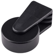 Manfrotto 094 Expan Chain Stretcher