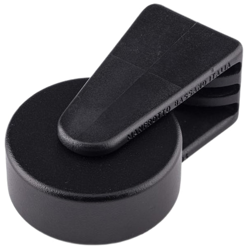 Manfrotto 094 Expan Chain Stretcher