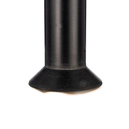 Manfrotto 332-3.7B Mini Autopole 2.1-3.7m Black Lighting