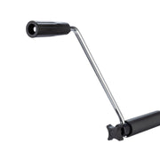 Manfrotto 427B-4.0 4-Section Operating Pole 1.4m to 4.0m