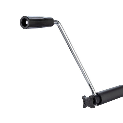 Manfrotto 427B-4.0 4-Section Operating Pole 1.4m to 4.0m