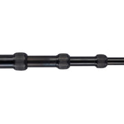 Manfrotto 427B-4.0 4-Section Operating Pole 1.4m to 4.0m