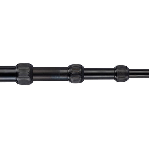 Manfrotto 427B-4.0 4-Section Operating Pole 1.4m to 4.0m