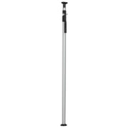 Manfrotto 432-2.7 Autopole 2 Adjustable Lighting Support