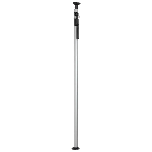 Manfrotto 432-2.7 Autopole 2 Adjustable Lighting Support