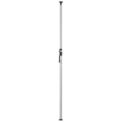 Manfrotto 432-2.7 Autopole 2 Adjustable Lighting Support