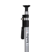 Manfrotto 432-3.7 Autopole 2 Lighting Support 2.1m to 3.7m