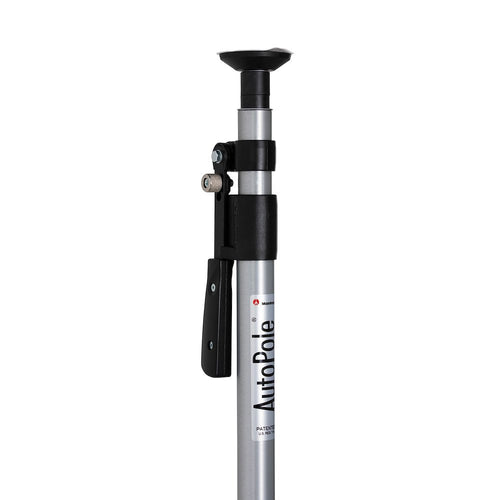 Manfrotto 432-2.7 Autopole 2 Adjustable Lighting Support