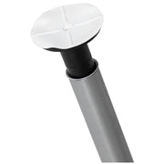 Manfrotto 432-2.7 Autopole 2 Adjustable Lighting Support