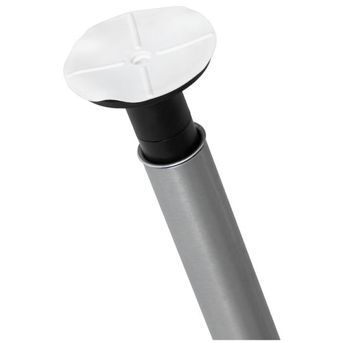 Manfrotto 432-2.7 Autopole 2 Adjustable Lighting Support