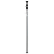 Manfrotto 432-2.7 Autopole 2 Adjustable Lighting Support