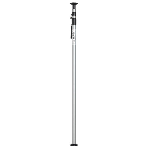Manfrotto 432-2.7 Autopole 2 Adjustable Lighting Support