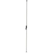 Manfrotto 432-3.7 Autopole 2 Lighting Support 2.1m to 3.7m