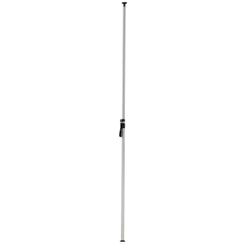 Manfrotto 432-3.7 Autopole 2 Lighting Support 2.1m to 3.7m