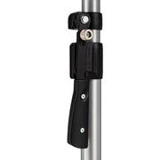 Manfrotto 432-3.7 Autopole 2 Lighting Support 2.1m to 3.7m