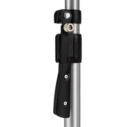 Manfrotto 432-2.7 Autopole 2 Adjustable Lighting Support