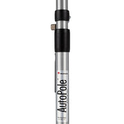 Manfrotto 432-2.7 Autopole 2 Adjustable Lighting Support