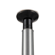 Manfrotto 432-3.7 Autopole 2 Lighting Support 2.1m to 3.7m