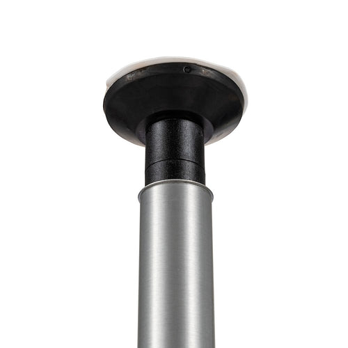 Manfrotto 432-3.7 Autopole 2 Lighting Support 2.1m to 3.7m
