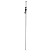 Manfrotto 432-2.7 Autopole 2 Adjustable Lighting Support