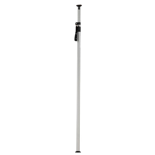Manfrotto 432-2.7 Autopole 2 Adjustable Lighting Support