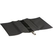 Manfrotto G100-2 Small 6kg Sandbag for Lighting Supports