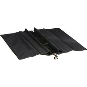 Manfrotto G200-1 Medium 10kg Sandbag for Lighting Stands