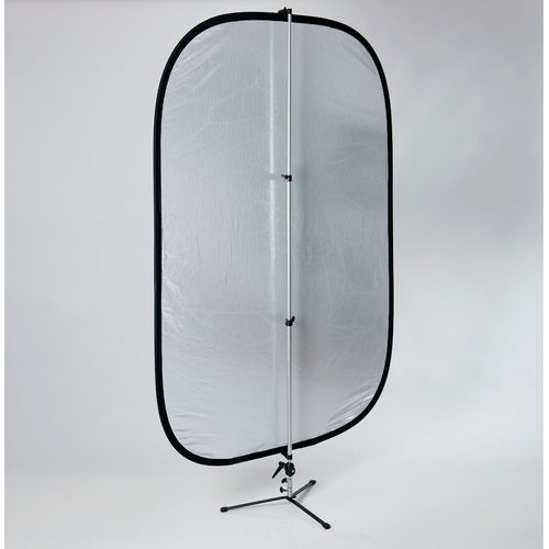 Manfrotto LL LA1107 Panoramic Background Bracket 95cm to 1.8m