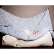 Manfrotto LL LA8017 Lastolite Baby Poser Newborn Photography