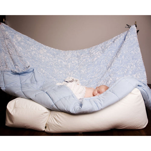 Manfrotto LL LA8017 Lastolite Baby Poser Newborn Photography