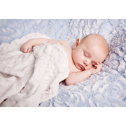 Manfrotto LL LA8017 Lastolite Baby Poser Newborn Photography
