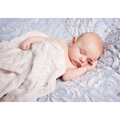 Manfrotto LL LA8017 Lastolite Baby Poser Newborn Photography