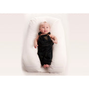 Manfrotto LL LA8017 Lastolite Baby Poser Newborn Photography
