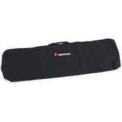 Manfrotto LL LA8444 Skylite Rapid Carry Bag