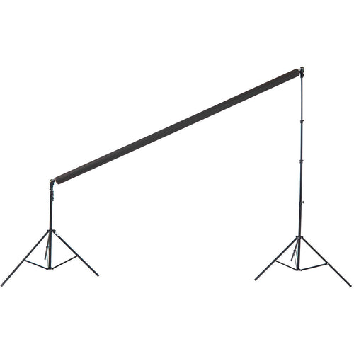 Manfrotto LL LB1105 Solo Background Support 3m