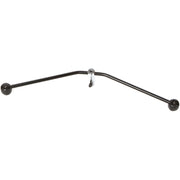 Manfrotto LL LB1120 Lastolite Magnetic Background Support for Collapsible Backgrounds