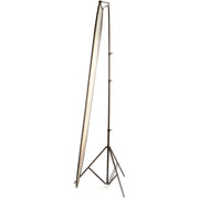 Manfrotto LL LB1120 Lastolite Magnetic Background Support for Collapsible Backgrounds
